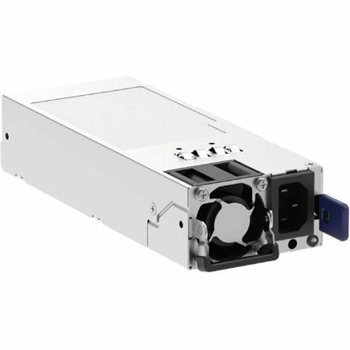 Netgear 2000 W, 100 – 240 VAC, Modulares Netzteil von Netgear