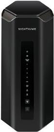 Netgear 6PT NIGHTHAWK WIFI 7 TRI-BAND - Access Point (RS700S-100EUS) von Netgear