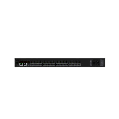 Netgear AV Line M4250-16XF 16x SFP+ Rackmount 10G Managed Switch von Netgear