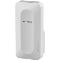 Netgear AX1800 4-Stream WiFi 6 Mesh Extender (EAX15) von Netgear