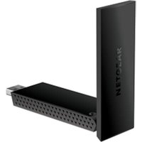 Netgear AX1800 A7500 Nighthawk Wifi 6 (USB 3.0, Dual-Band) USB-Adapter von Netgear