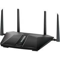 Netgear AX5400 Nighthawk AX6 6-Stream WLAN Router von Netgear