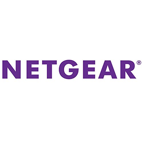 Netgear Def Drive Retention CAT4 3YRS von Netgear