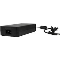 Netgear EPS200W externes Netzteil für Flex Switche 200W Netgear EPS200W externes Netzteil für Flex Switche 200W von Netgear