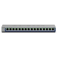 Netgear GS116 16x unmanaged Gigabit Switch von Netgear