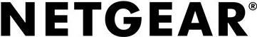 Netgear GS308PP Unmanaged Gigabit Ethernet (10/100/1000) Schwarz Power over Ethernet (PoE) (GS308PP-100EUS) von Netgear