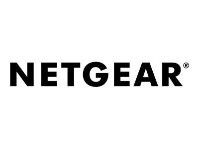 Netgear Insight 10G Router 1Y Insight von Netgear
