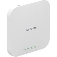 Netgear Insight Managed WiFi 6 AX1800 Dualband- Access Point (WAX610) von Netgear