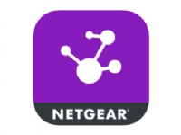Netgear Insight PRO, 1 År, 24x7 von Netgear