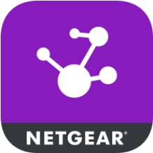 Netgear Insight PRO (NPR100PK3-10000S) von Netgear