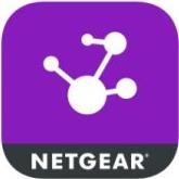 Netgear Insight PRO (NPR10PK3-10000S) von Netgear