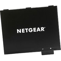Netgear MHBTRM5 - Akku für Mobile Router M6 Pro und M6 Netgear MHBTRM5 - Akku für Mobile Router M6 Pro und M6 von Netgear
