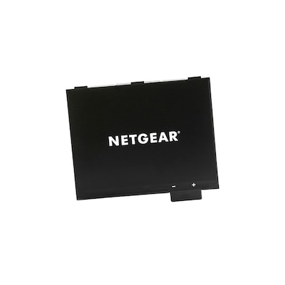 Netgear MHBTRM5 - Akku für Mobile Router M6 Pro und M6 Netgear MHBTRM5 - Akku für Mobile Router M6 Pro und M6 von Netgear