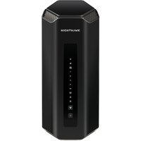 Netgear Nighthawk RS700 WiFi 7 Tri-Band Router von Netgear