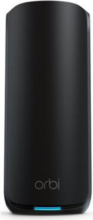 Netgear Orbi 870 Series RBE870B - WLAN-System - (Router) (RBE870B-100EUS) von Netgear