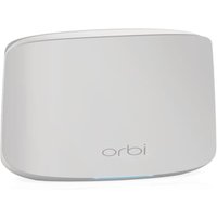 Netgear Orbi Dual-Band-Mesh-WLAN-6-Router (RBR350) von Netgear