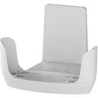 Netgear Orbi Wandhalterungsset RBKWM Netgear Orbi Wandhalterungsset RBKWM von Netgear