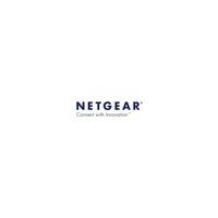 NETGEAR Advanced Technical Support (24x7) and Software Maintenance Cat 6 - Technischer Support - Telefonberatung (für Switch-Gehäuse mit 10 Steckplätzen) - 1 Jahr - 24x7 - für NETGEAR 8800 Series 10-Slot Chassis Switch (PAS0316-100EUS) von Netgear