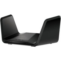 Netgear RAX70 Nighthawk AX6600 Tri-Band AX8 8-Stream WiFi-6-Router von Netgear