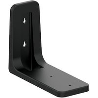 Netgear RBEWMB-10000S WiFi 7 Wandhalterung schwarz Netgear RBEWMB-10000S WiFi 7 Wandhalterung schwarz von Netgear