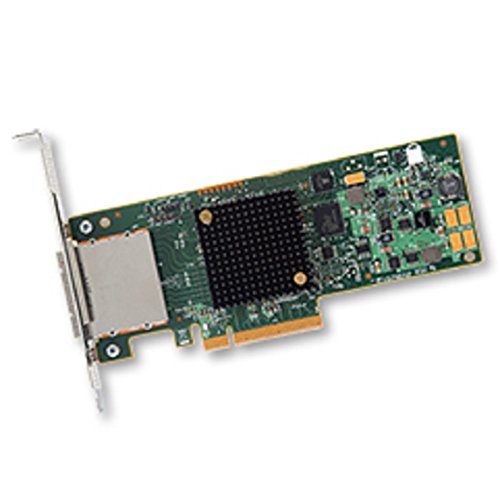 Netgear RRSASEXP-10000S ReadyNAS 3312, Network Attached Storage von Netgear