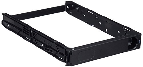 Netgear RTRAY07-10000S ReadyNAS 4360X / 4360S Netzwerkspeicher von Netgear