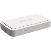 Netgear Smart GS510TPP - 8 Port Switch von Netgear