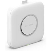 Netgear WBE710-100EUS Tri-Band Managed WiFi 7-Access Point (ohne Netzteil) von Netgear
