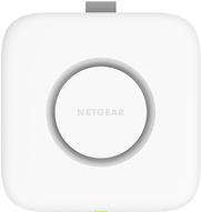 Netgear WBE710-100EUS Tri-Band Managed WiFi 7-Access Point - ohne Netzteil (WBE710-100EUS) von Netgear