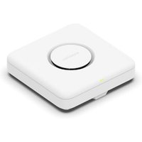 Netgear WBE750-100EUS Managed WiFi 7 Tri-Band Insight Access Point (ohne Netzeil) von Netgear