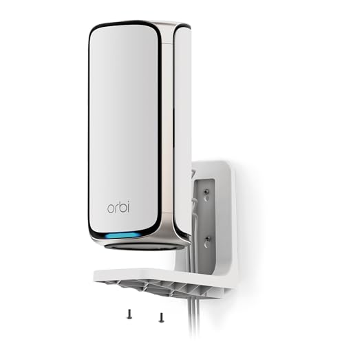 NETGEAR Mesh-Ständer RBE7 RBE9 von Netgear