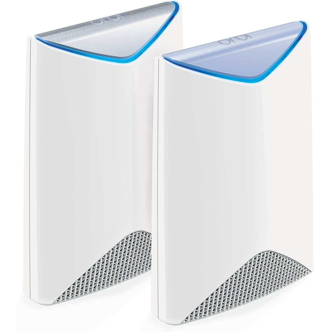 Orbi Pro SRK60 2er Set, Mesh Router Orbi Pro SRK60 2er Set, Mesh Router von Netgear