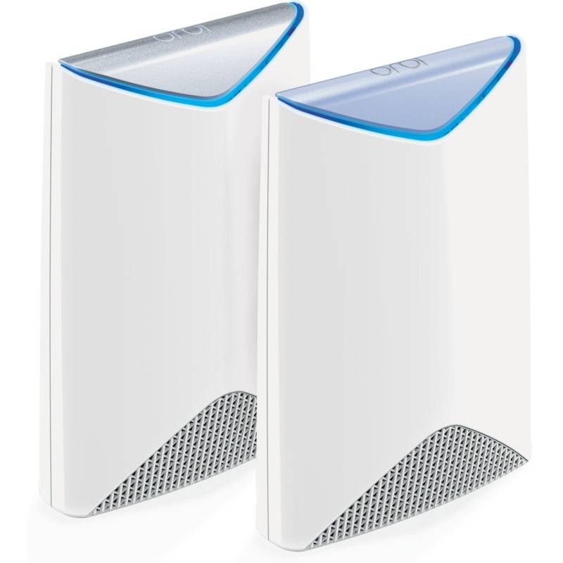 Orbi Pro SRK60 2er Set, Mesh Router von Netgear