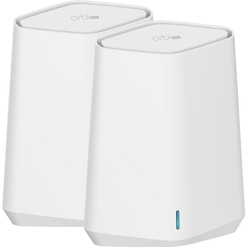 Orbi Pro SXK30 2er Set, Access Point von Netgear