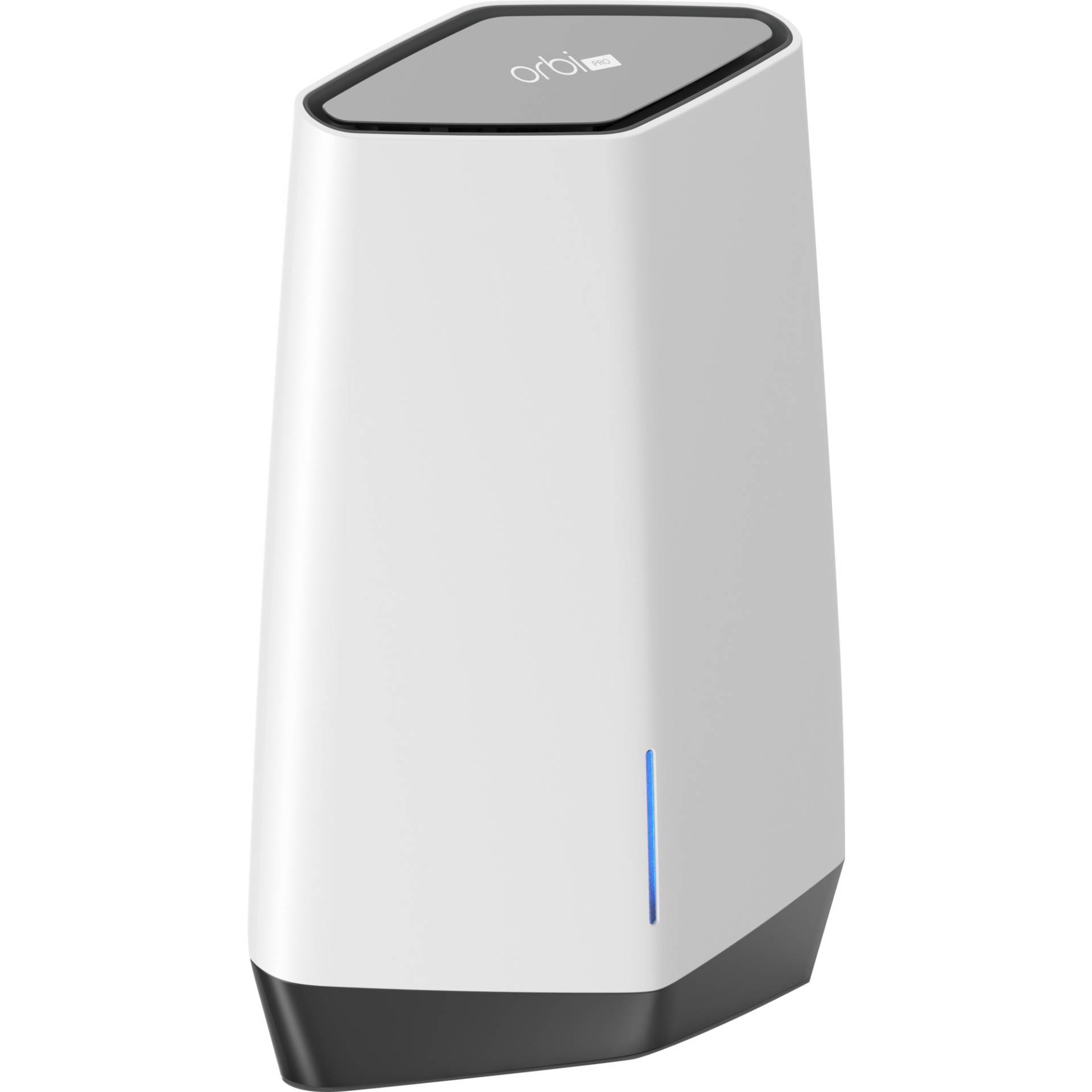Orbi Pro SXR80, Mesh Router von Netgear