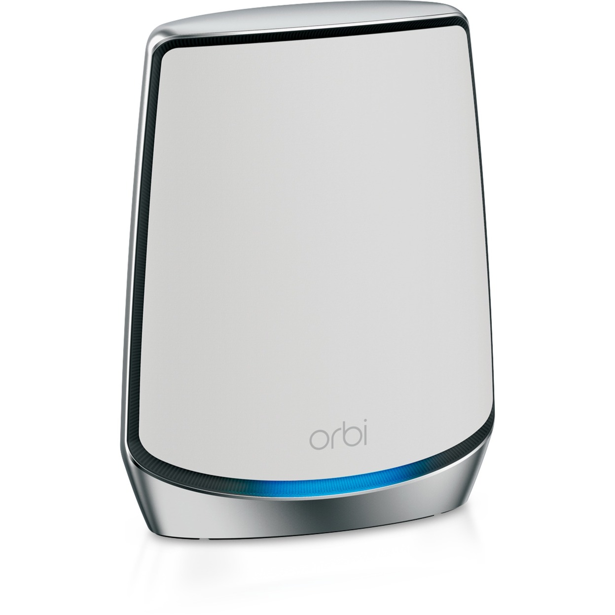 Orbi RBS850 Satellit, Repeater von Netgear