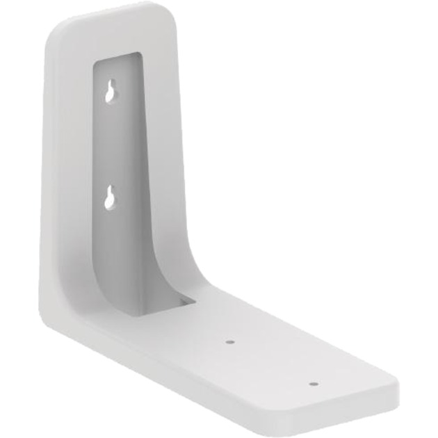 Orbi WiFi 7 Wandhalterung Orbi WiFi 7 Wandhalterung von Netgear
