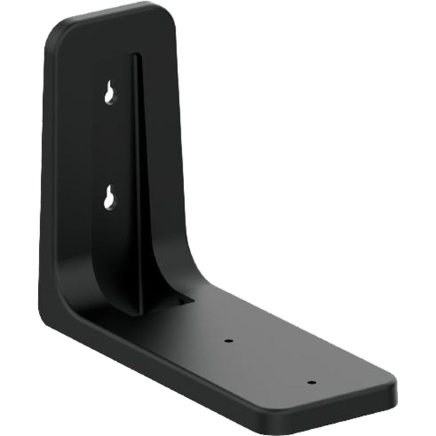 Orbi WiFi 7 Wandhalterung von Netgear