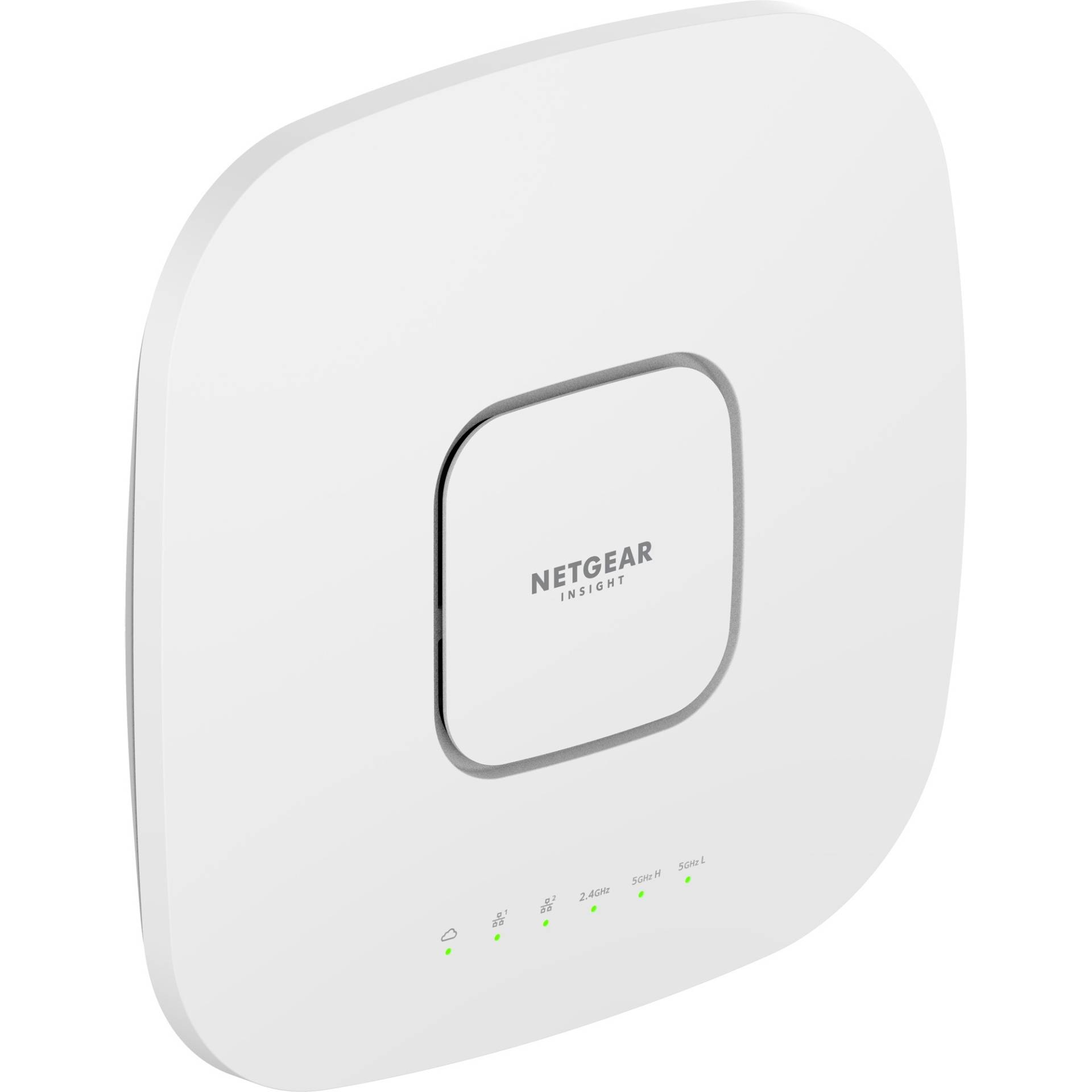 WAX630, Access Point von Netgear