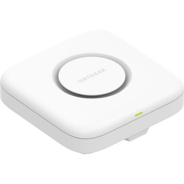 WBE710, Access Point WBE710, Access Point von Netgear