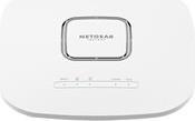 WL-AP NETGEAR WAX625-100EUS WiFi 6 AX5400 PoE Access Point (WAX625-100EUS) von Netgear