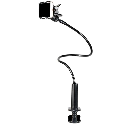 NethCasti Schwanenhals -Telefonhalter, einstellbar NethCasti Schwanenhals -Telefonhalter, einstellbar von NethCasti