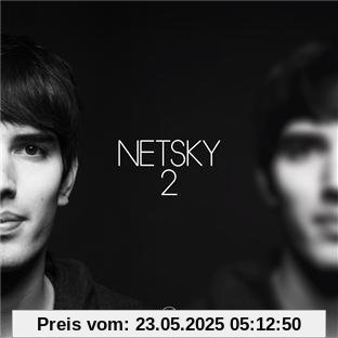 2 2 von Netsky