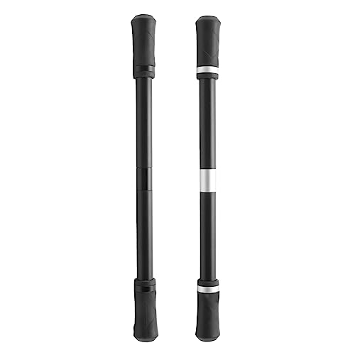 Nettoppo 2 STÜCKE Spinner Stift Finger Stift Spinnen Mod Gaming Drehbarer Stift Fliegend Drehbarer Stift mit Gewichtetem Ball Finger Drehbarer Stift Nettoppo 2 STÜCKE Spinner Stift Finger Stift Spinnen Mod Gaming Drehbarer Stift Fliegend Drehbarer Stift mit Gewichtetem Ball Finger Drehbarer Stift von Nettoppo