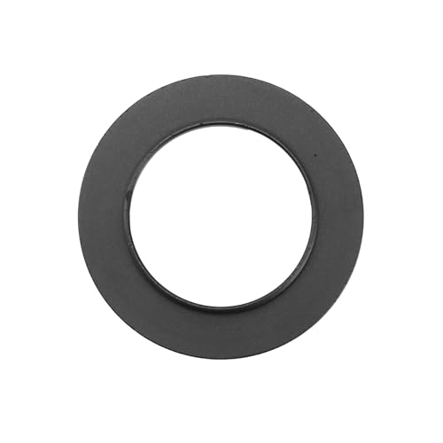 Nettoppo 37 mm zu 52mm Kamera Adapterring von Nettoppo