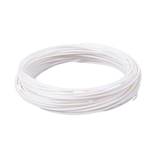 Nettoppo 3D Drucker Stift Filament 1.75Mm Pla 10M(Pla) von Nettoppo