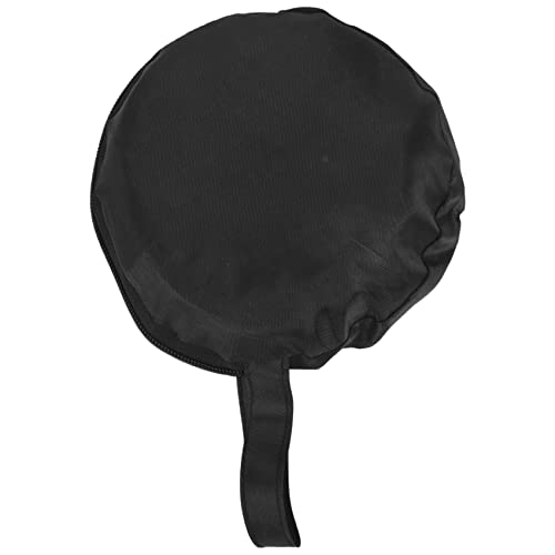 Nettoppo 40 cm Runde Universelle Tragbare Geschwindigkeit Licht Softbox Flash Diffusor Auf-Top Soft Box Fuer Kamera Nettoppo 40 cm Runde Universelle Tragbare Geschwindigkeit Licht Softbox Flash Diffusor Auf-Top Soft Box Fuer Kamera von Nettoppo
