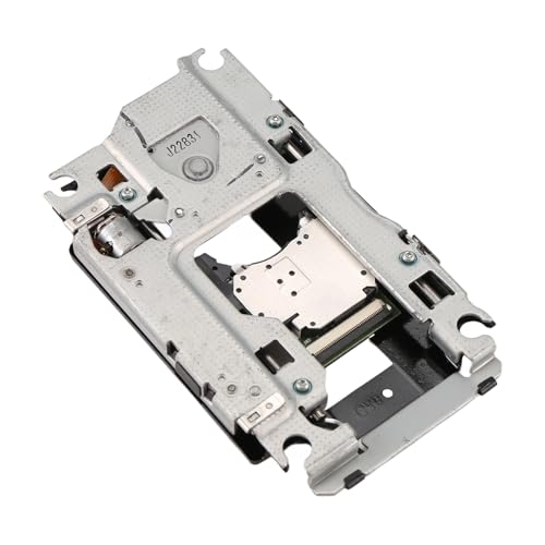 Nettoppo -850A -850 Blu-Ray Objektiv Deck Mechanismus für Super Slim CECH-4Xxx CECH-4000 CECH-4001A CECH-4001B Nettoppo -850A -850 Blu-Ray Objektiv Deck Mechanismus für Super Slim CECH-4Xxx CECH-4000 CECH-4001A CECH-4001B von Nettoppo