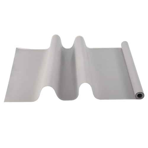Nettoppo BM120 Pad Beschichtetes Glas Faser Silikon Pad für KüHl KöRper IGBT MOS Transistor von Nettoppo