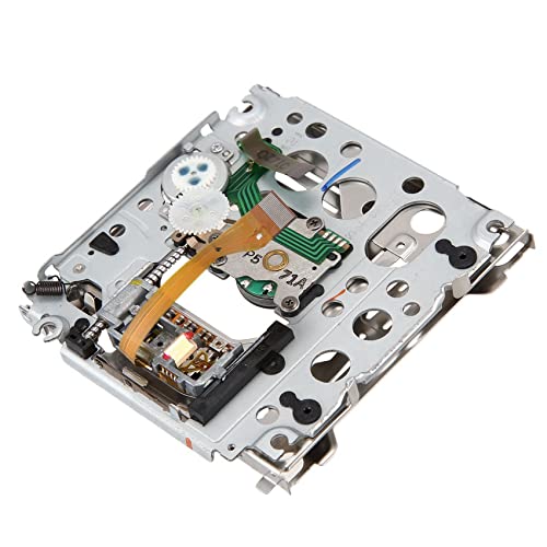 Nettoppo Ersatzteil für Optische -Antriebslaser KHM-420AAA für PSP 1000 Nettoppo Ersatzteil für Optische -Antriebslaser KHM-420AAA für PSP 1000 von Nettoppo